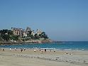 Au hasard, Dinard !